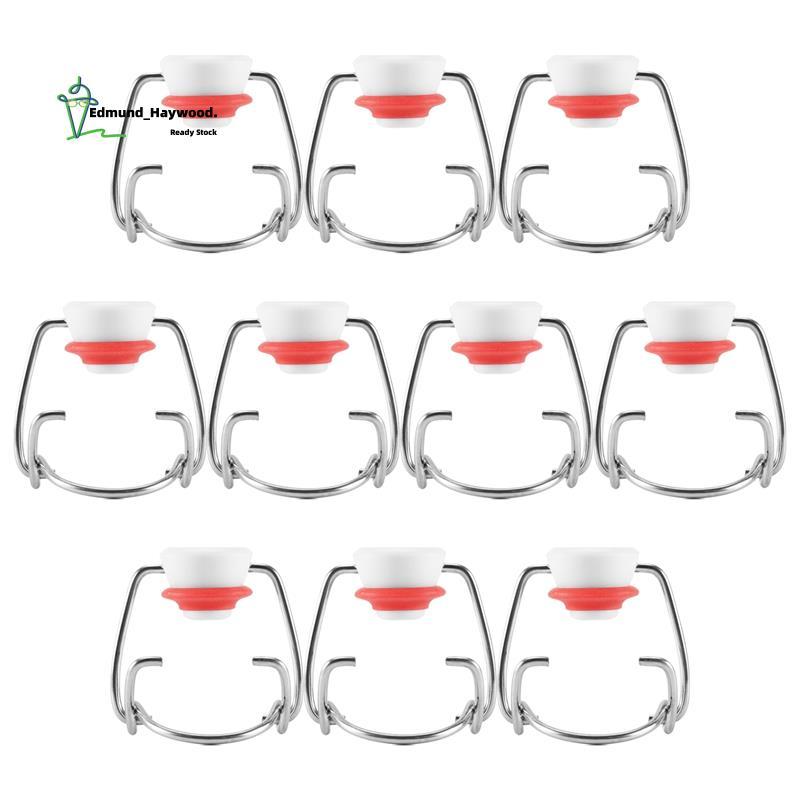 Xoay Top Nắp Chai Thủy Tinh Lật Chai Bia Nắp Xoay Cho Phong Cách Bia Chai Bia Bia, Chai Soda, Homebr