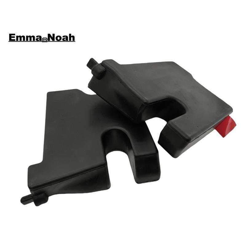 Đầu cao su đệm 864322Khối niêm phong P500 cho Sorento 864302P500 86430-2P500