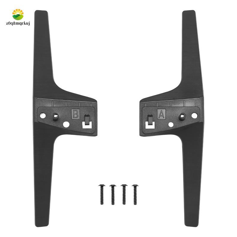 Đế Tivi Cho Chân Tivi Thay Thế Tivi Chân Đế Tivi Cho 49 50 55Inch TV 50UM7300AUE 50UK6300BUB 50UK650