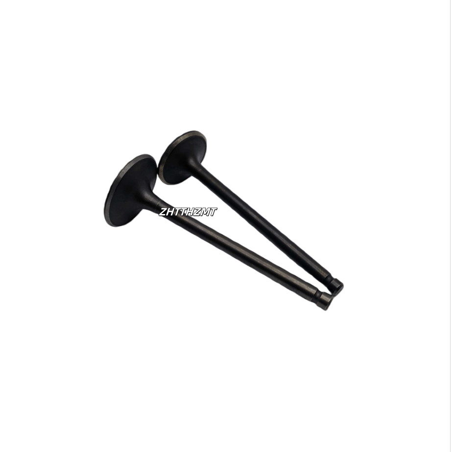 Thích hợp cho XLR250 XR250 R XR250 L Đầu vào Van Van Van Thanh dầu Phốt Van Top Rod