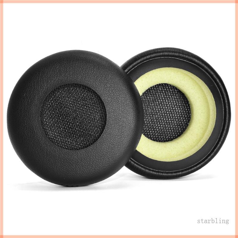 Miếng đệm tai Star Ear Covers cho Evolve 20 20se Tai nghe thay thế dễ dàng