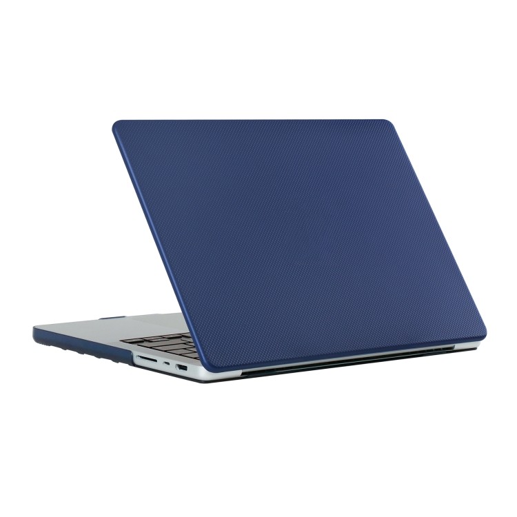 Để giao hàng Dành cho MacBook Air 13.3 inch A1932 / A2179 / A2337 / Air-M1 Dot Họa Tiết Hai Mặt Rám 