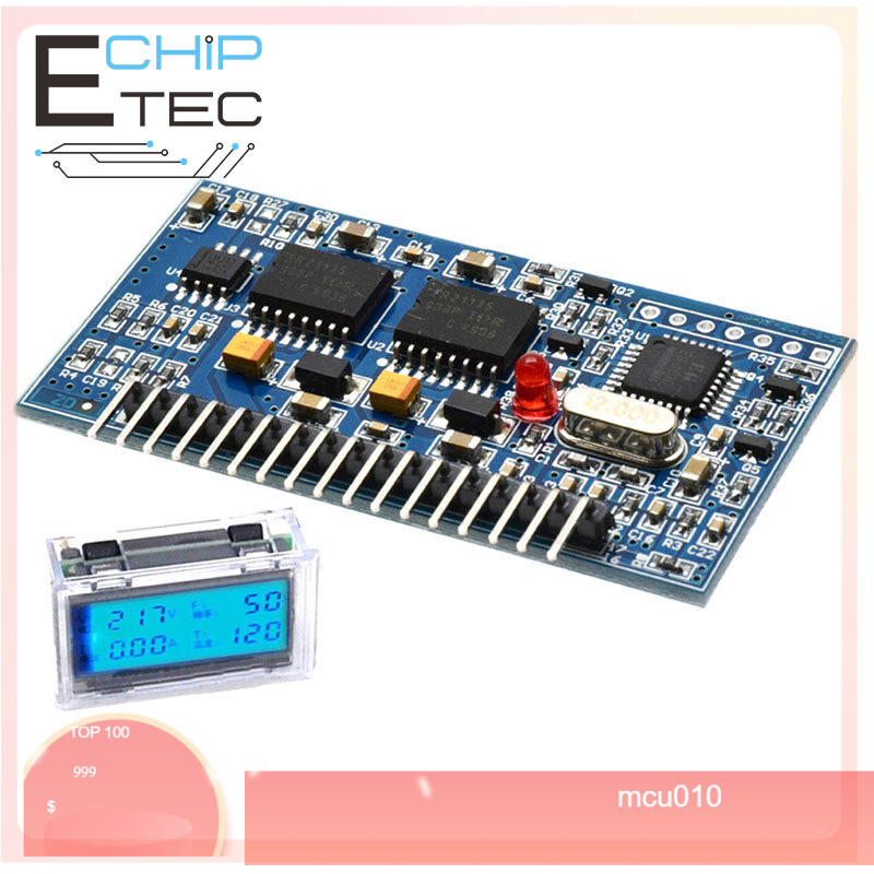 347 DC-DC DC-AC Pure Sine Wave Inverter Generator SPWM Boost Driver Board EGS002 EG8010 + IR2110 Dri