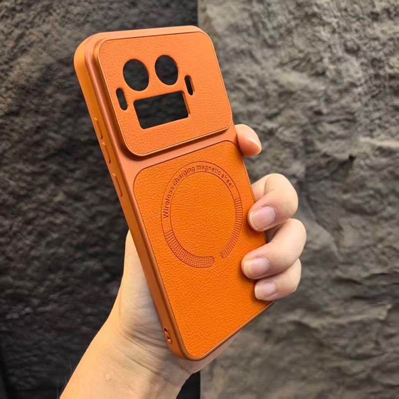 ❈ ❈ ❈ ❈ ❈ ❈ ❈ ❈ ❈ ❈ ♝ ❈ Cam cho Ốp điện thoại realme gt8 Pro gt8