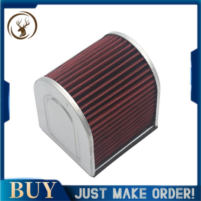 Xe Máy Lọc Khí Hút Bụi Cho CB500 CB500F 500R CBR500R CB 500 X CB500X CB 500X 2019 2020 2021 2022