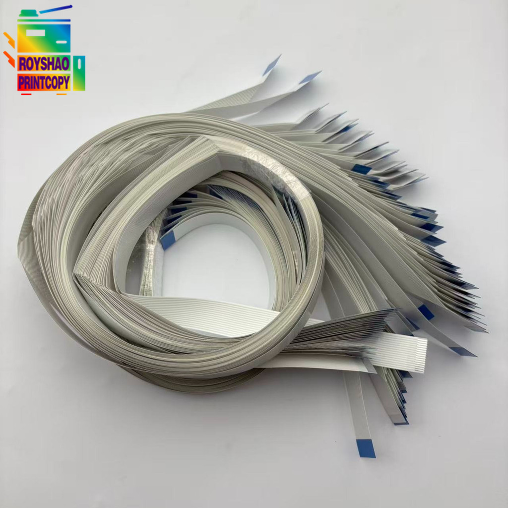 1 Bộ Cáp In Đầu Cho Epson LQ590