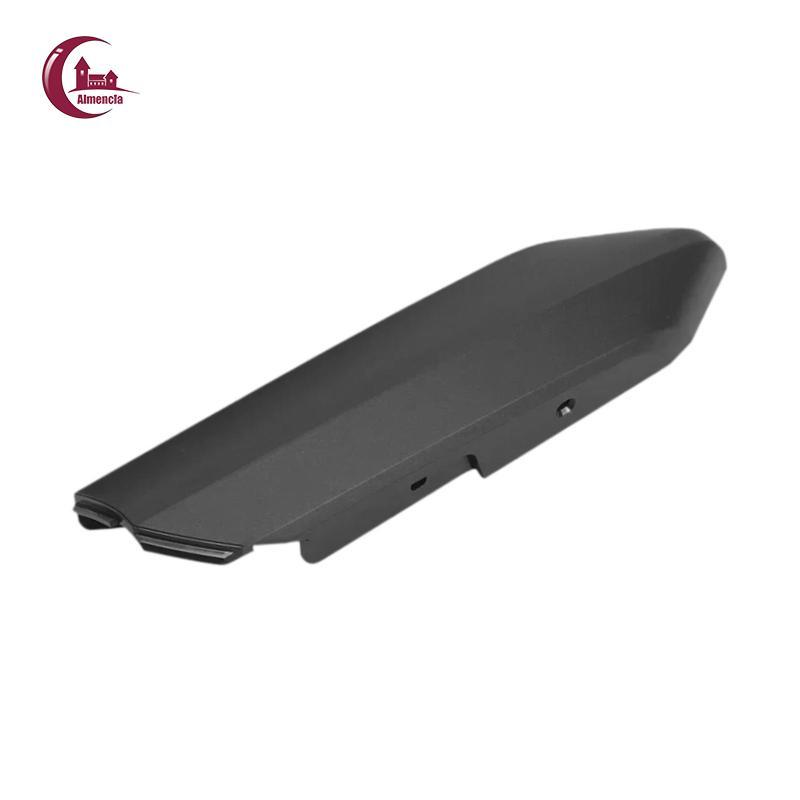 Xe Đạp Điện Phía Sau Dĩa Bảo Vệ Phía Sau Chống Thấm Nước Chống Trượt Sửa Chữa Trang Trí