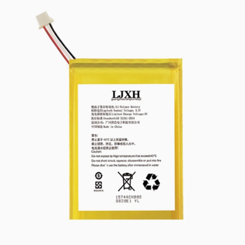 ❈ ❈ ❈ mx master bất cứ nơi nào 2 2s 3s Ergo Vertical ❈ ❈ ❈ ❈ ❈ ❈ 【 FXQ 】
