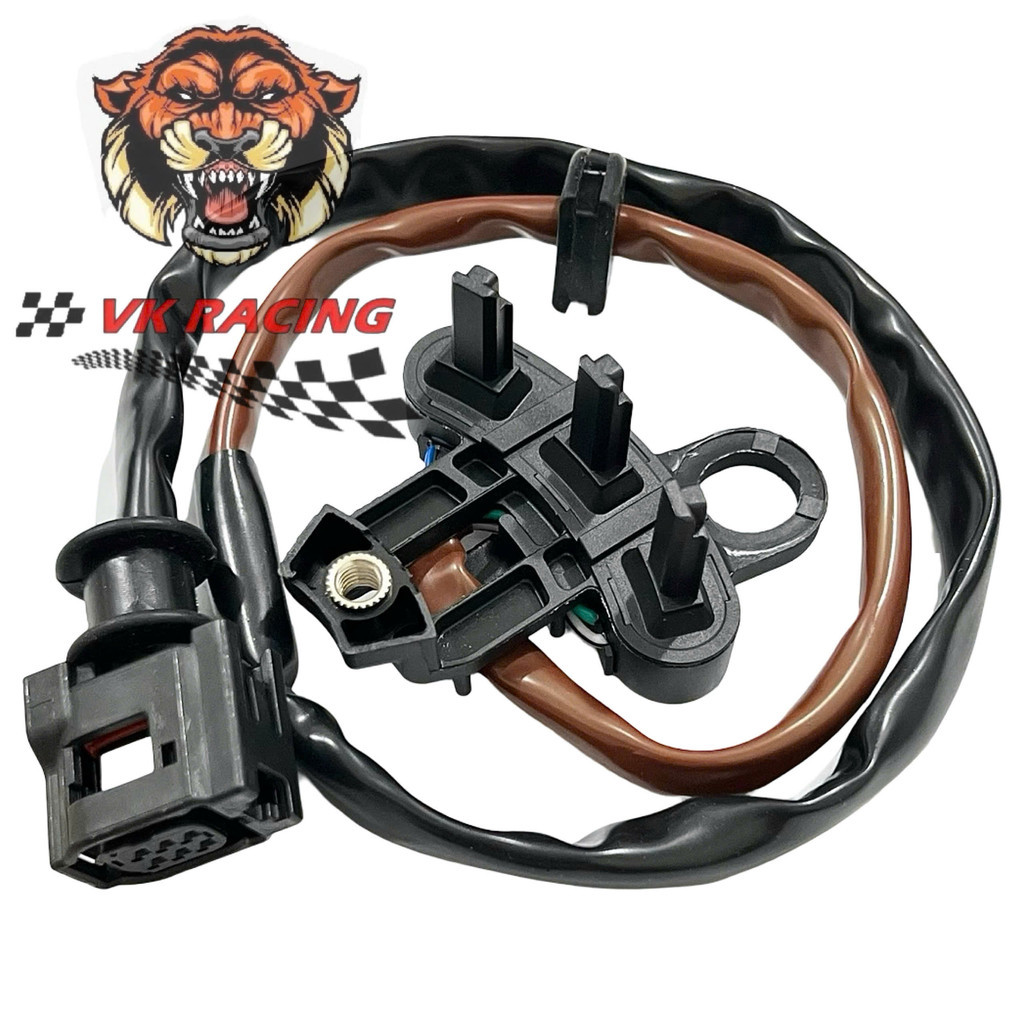 Dây cảm biến CKP 3 chân K59 vario 125-150 2017-2019