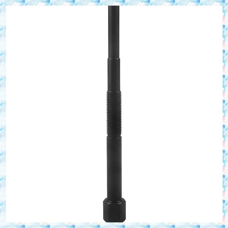 [R Q M U] Công cụ kéo ly hợp truyền động chính cho KFX700 KVF360 KVF650 KVF750 Cat 57001-1404
