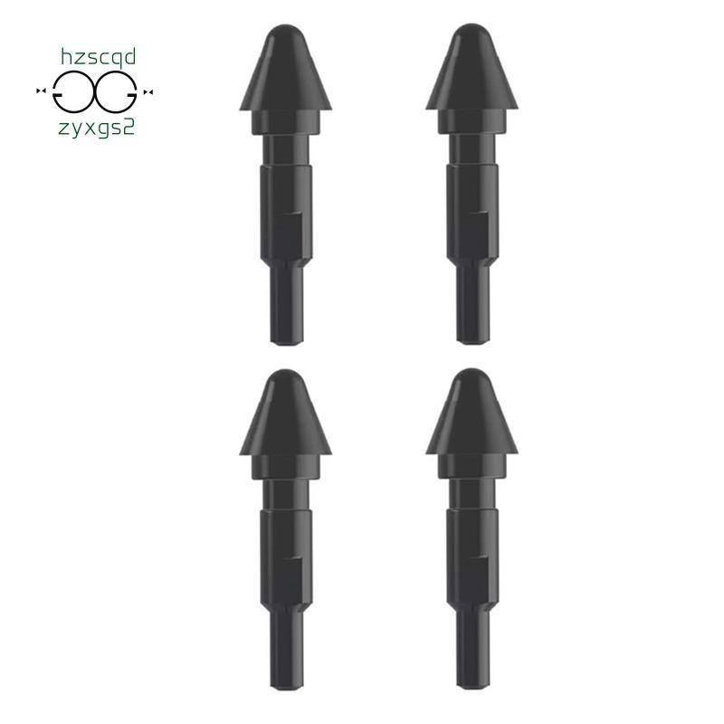 4 Bút Stylus Đầu PN7320a PN5122W PN93215A PN7522W Kiểu Dáng Thay Thế Nibs 4096 Mức Áp Lực