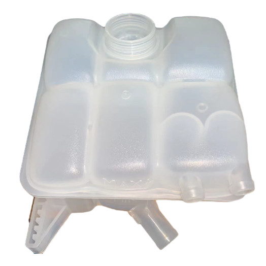 Premium-New Tản Nhiệt Làm Mát Mở RộngTank Bình Chứa Nước Làm Mát Áp Lực Thay Thế # BE8Z8100A CV6Z8A0