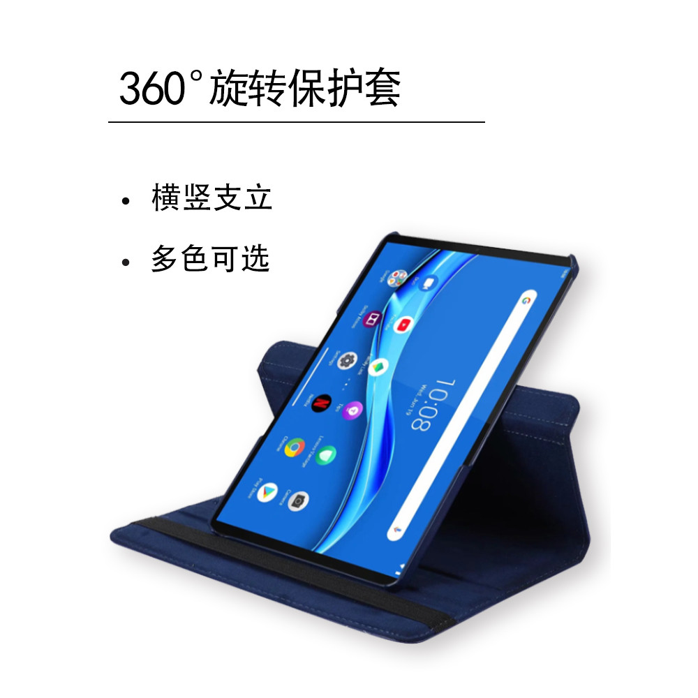 Thích hợp cho Huawei Hi MatePad 11.5 Vỏ bảo vệ 2025 Vỏ da BRO-W00 Phiên bản ánh sáng mềm Vỏ bảo vệ m