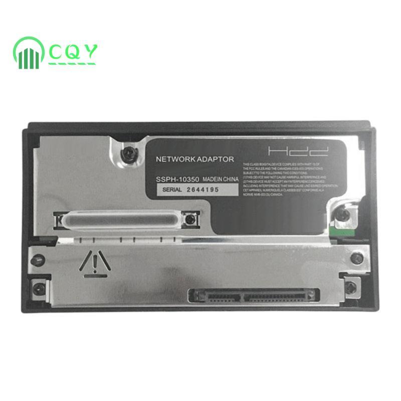 Dành Cho PS2 Fat Game Console Giao Diện SATA Mạng Adapter- SATA Ổ Cắm HDD Mở Rộng Cho PS2 Fat Sata Ổ