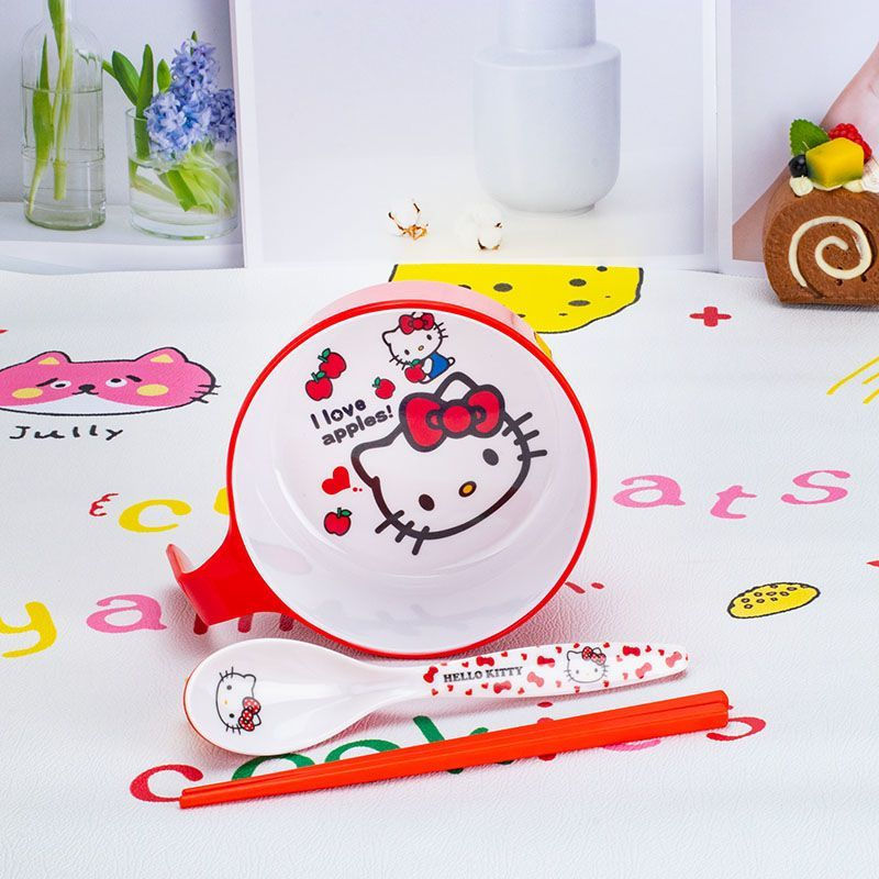 Baby Bowl10tt Breakage of the dinner plate tb Resistance kt In-stock bowls, cups, plates, children's