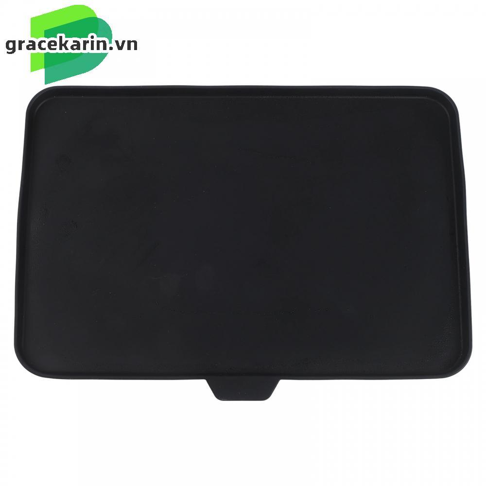 TM7 Screen Protector Waterproof Washable With Warm Water For TM7 Touch Guard