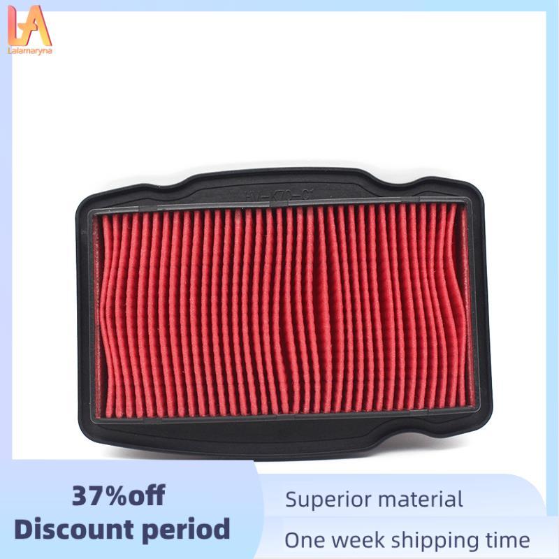 Bộ lọc không khí xe máy Bộ lọc không khí cho Honda CBF190R CBF190 CBF 190 190Cc