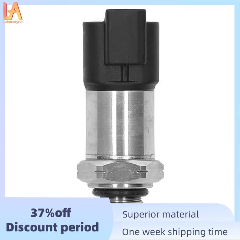 Công Tắc Áp Lực Cao Cảm Biến Áp Suất Cho R140W-9 R160LC-9 R170W-9 Máy Xúc 31Q4-40800 500Bar Phần