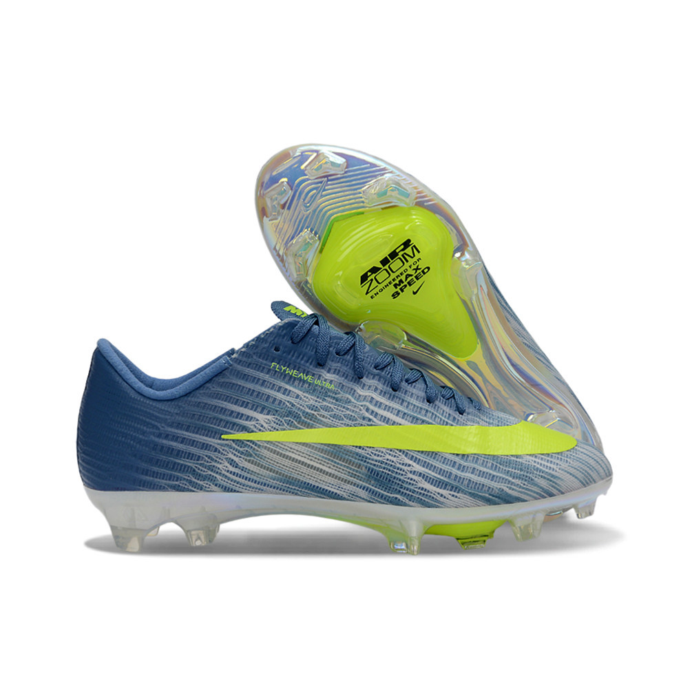 Air Zoom Mercurial Vapor 17 Elite FG 39-45