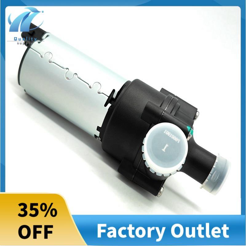 Máy bơm nước phụ trợ ô tô A0018356064 Cho - ML320 ML350 ML350 ML500 ML55 ML55 1998-2005