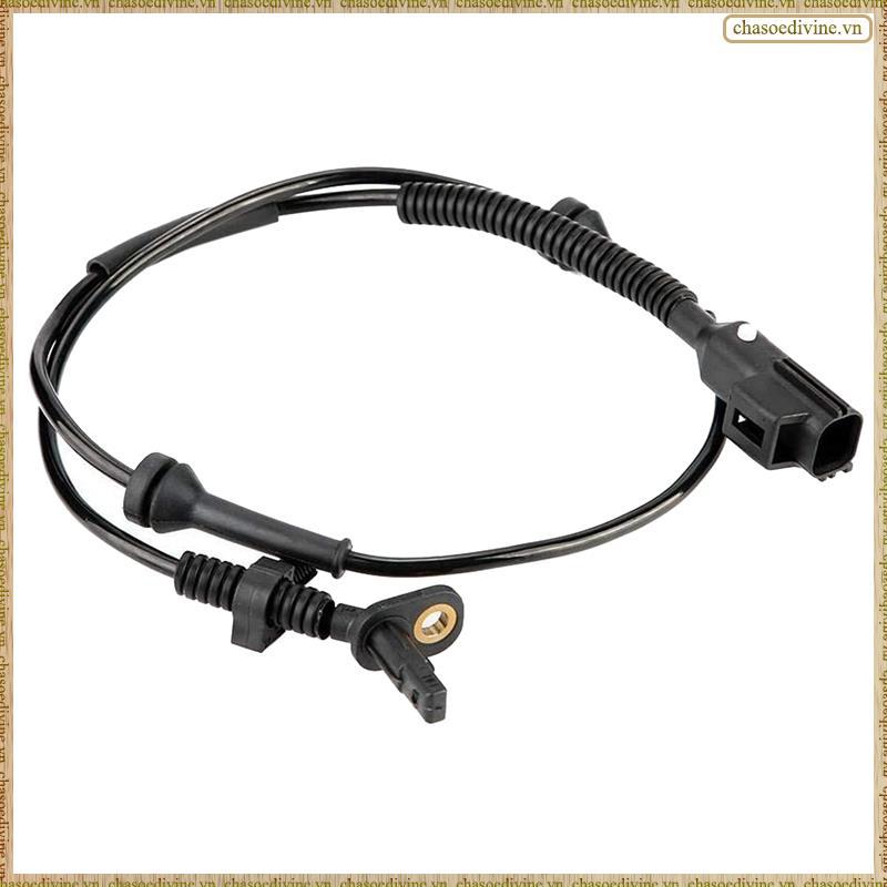 [K O G X] Cảm biến tốc độ bánh xe ABS Thích hợp cho RANGE EVOQUE 2011-2017 LR024202