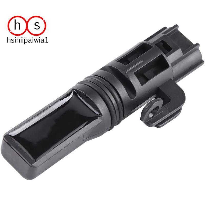 Cho Focus 1998-2004 1.6 1.8 Fiesta 01-08 1.4 1.8 Cảm Biến Tốc Độ 1087548,98AB9E731AG, 98AB-9E731-. h