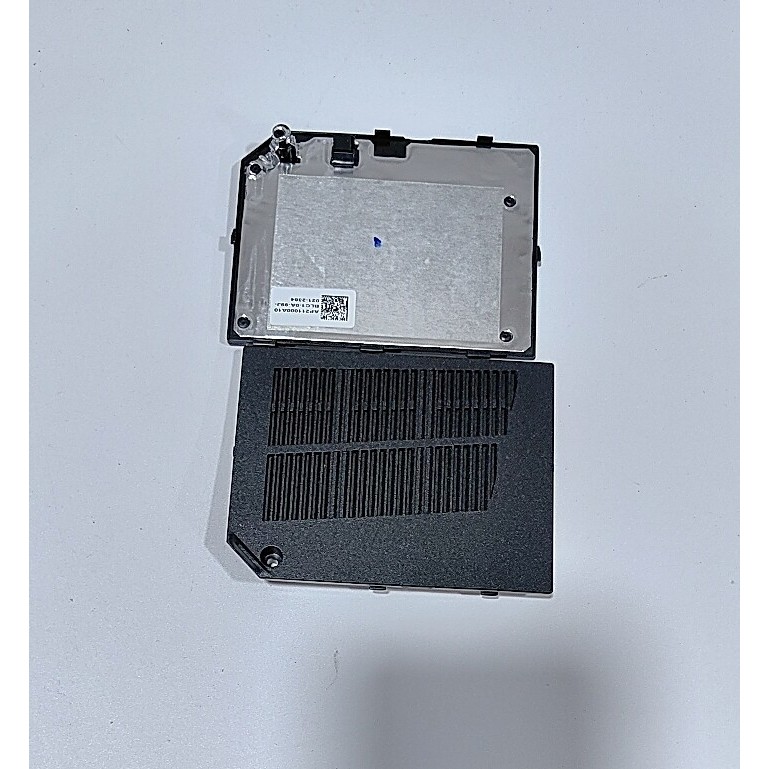 Acer / Acer AN515-51 52 53 41 42 N17C1 Vỏ Nhớ E Bìa Đĩa Cứng