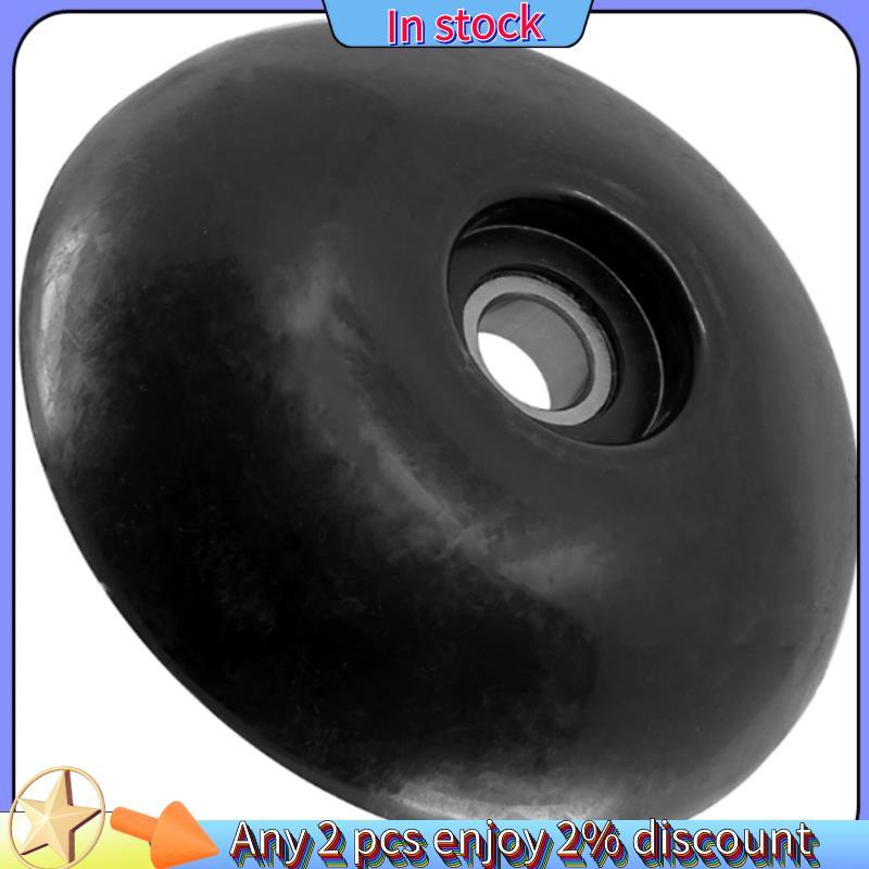 Còn hàng...532182217 182217 Tông đơ Mow Ball Bearing / Mow Ball lắp ráp cho Tông đơ, cho HU625WT, HU