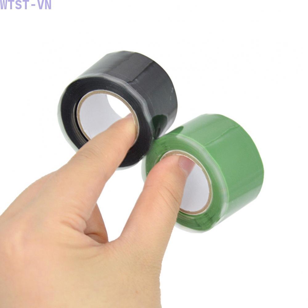 Versatile Silicone Grip Tape for Water Sports Flexible and Temperature Resistant