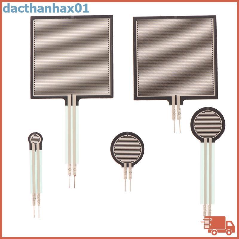 Điện trở cảm biến lực DAC fsr400 fsr402 fsr406 0.5 inch cho điện trở cảm biến lực kiên nhẫn VN