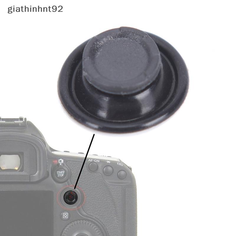 Nút điều khiển đa nút điều khiển mới cho EOS 5D Mark 3 III