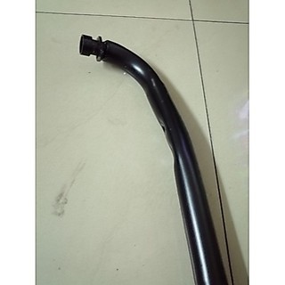 pô xe max xe nhật và xe Thái