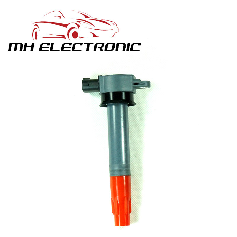 Cuộn dây đánh lửa động cơ mới điện tử cao cấp-MH cho Mitsubishi Lancer Outlander L200 Triton 1832A02