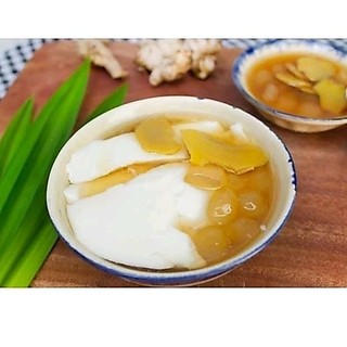 Đường nho Pháp gói 500gr