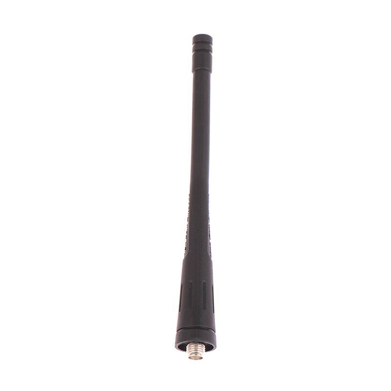 [VG] Ăng Ten Mềm SMA-F Nữ Cho UV-5R UV-82 82L BF-888S SMA-F UHF 400-480 MHz Ăng Ten Cho 888S BF-666S