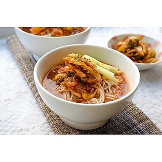 MÌ SỢI HÀN QUỐC