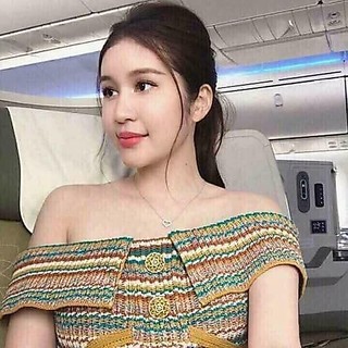 Sét 2 Độn phồng tóc mái