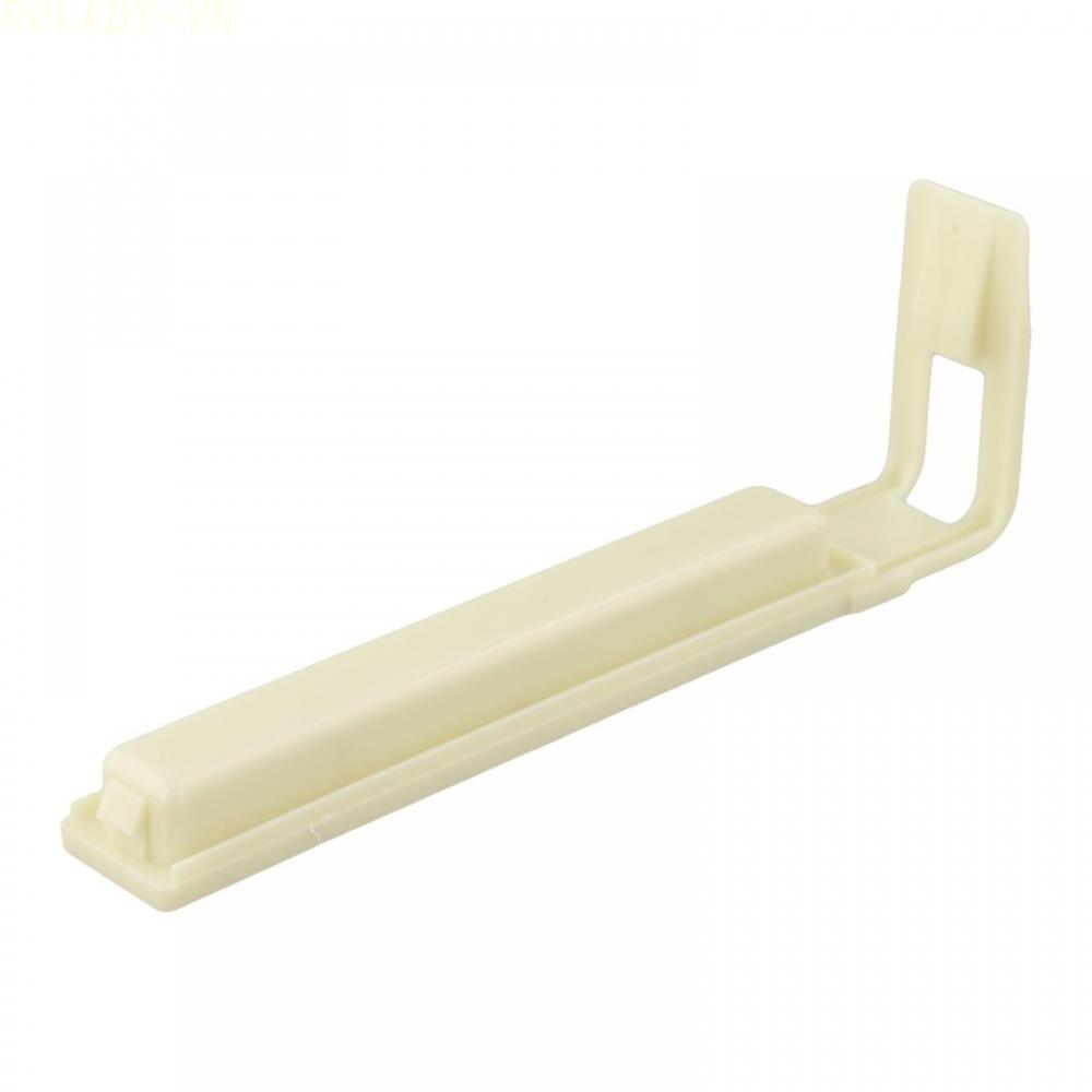 #ROYALLADY#Filter Element Cover Air Filters Car Truck Air Filters Filter Element Cover None
