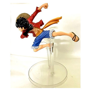 Mô hình One Piece chính hãng
