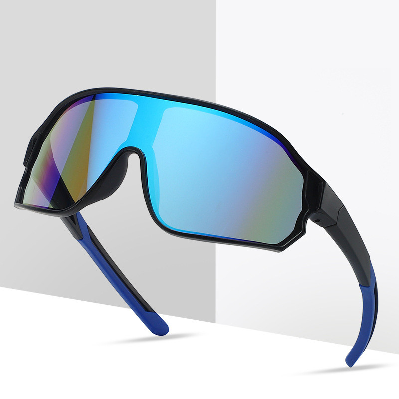 3z Outdoor windproof sunglasses, new model cycling sunglasses, sun glasses for cycling, mercury-coat