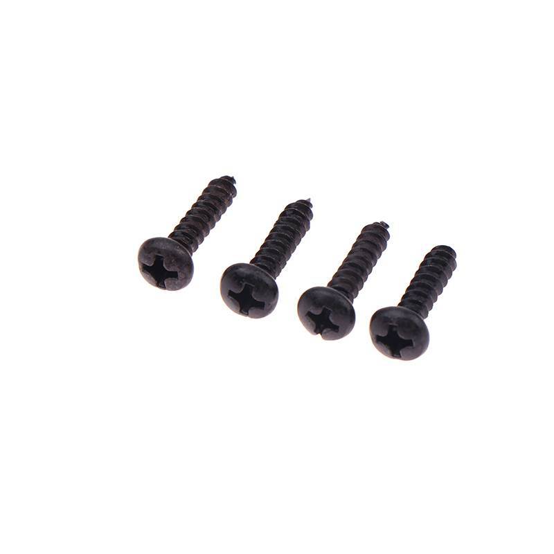 BB 1 Chân Đế Cho Tivi Chân Đế 24 32 40 Inch Đế Tivi Cho Chân Tivi Thay Thế Chân Tivi Bằng Ốc Vít Châ