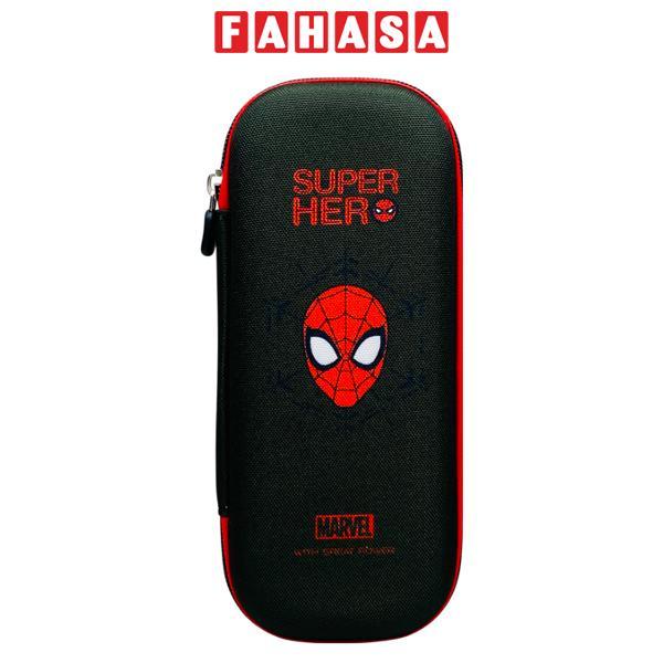 Bóp Viết Spider-Man - iiGEN IG3127
