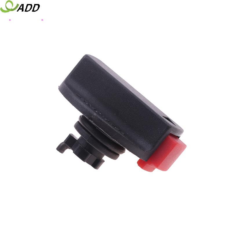 THÊM 1 Công Tắc Đẩy Chức Năng Núm Kẹp Tay Cầm Thay Thế Cho GBH 2-26 GBH 2-24 GBH2-26 GBH2-24 Cánh Qu