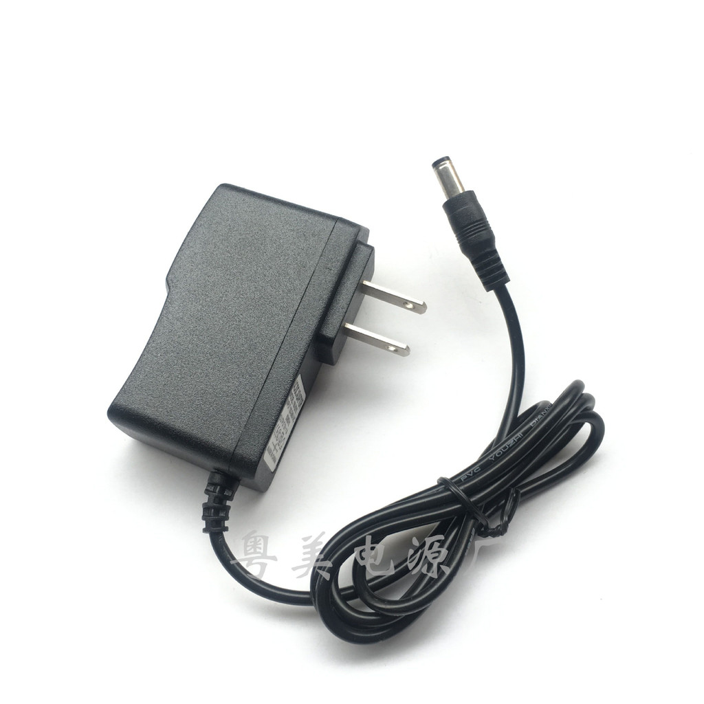 Tiêu Chuẩn Mỹ Tiêu Chuẩn Châu Âu Tiêu Chuẩn Anh Quốc Loại Bỏ Tốt Úc 6V2A Adapter Xà Phòng Hộp Đựng T