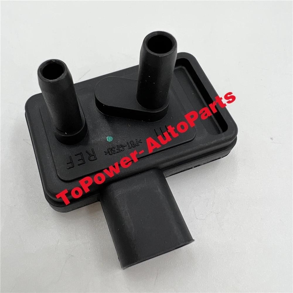 2F1E-9J460-AB EGR Cảm biến phản hồi áp suất cho Fordd E-150 F150 Explorer Escape Focus Lincolnn Mazd