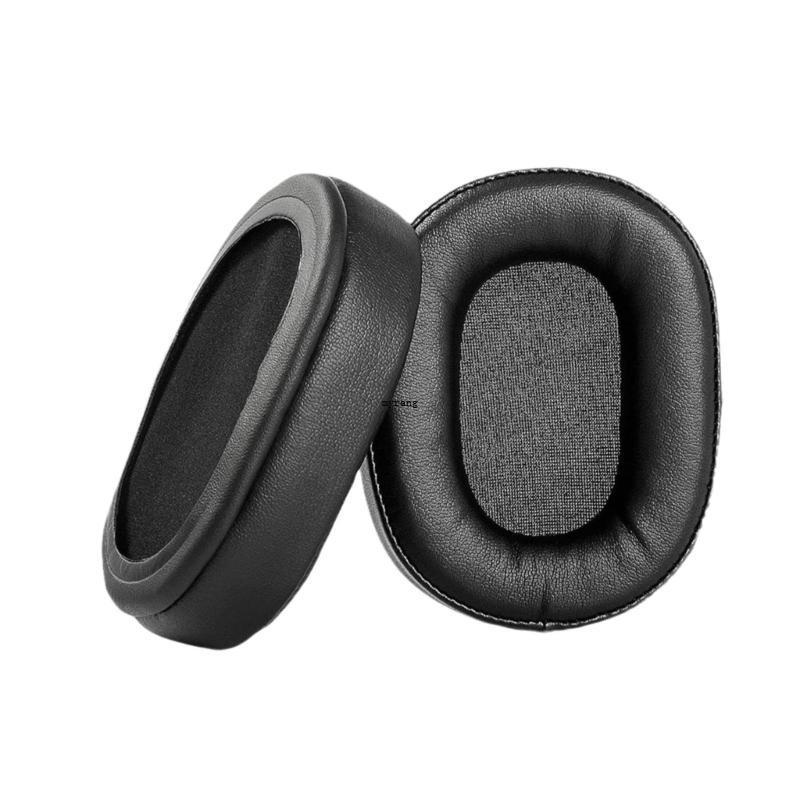 Miếng đệm tai dày hơn MG Superior Đệm tai cho J88 J88I J88A Tai nghe chơi game EarPads Earmuff Tay á