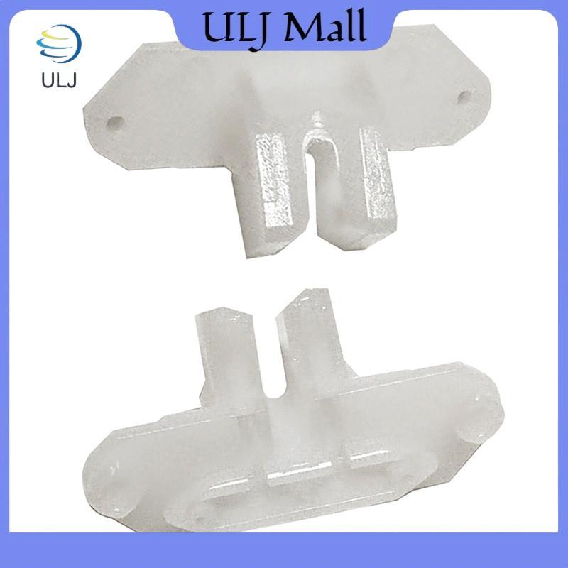 Phụ kiện thay thế kéo cắt tóc ULJ có lò xo cho phụ kiện kẹp JRL2020C / P800.