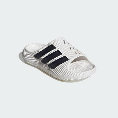 adidas Phong cách sống DÉP PURECHILL Nam trắng KI0054