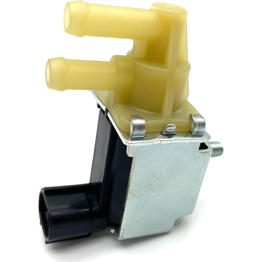 Van điện từ 877805T 25341095 K5T48471 tương thích với Niss-an K12, dành cho động cơ ngoài Mercury Ma