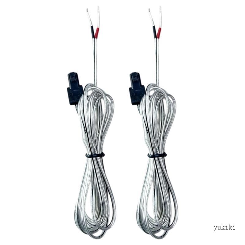 Dây thính giác bằng đồng thanh lịch Kiki Hoàn hảo cho rạp hát tại nhà BDV E490 E4100 E6100